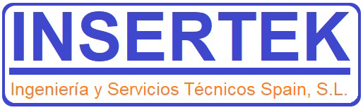 INSERTEK